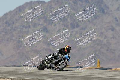 media/Sep-13-2025-2WTD (Sat) [[fb48f02c95]]/B Group/Session 5 (Turn 9)/
